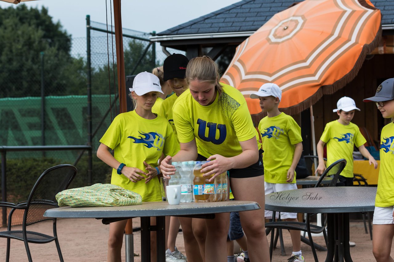 Bild 78 - Lilienthal Open